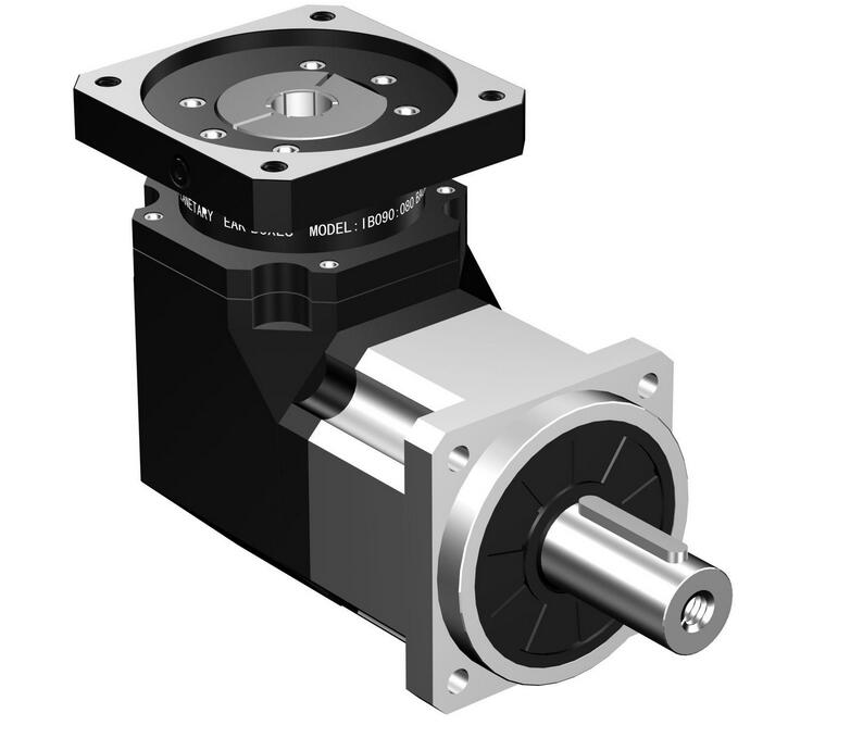 ZER精密行星减速机 class=