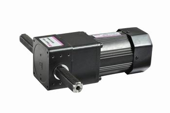 5IK-120W-Z class=